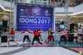 idong 2017 91
