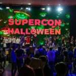029 supercon halloween 2022 supercon halloween 2022 2022 12 11 03 59 47 843073
