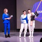102 kka krasnoyarsk k pop awards 2022 avtomaticheskaja syomka kka krasnoyarsk k pop awards 2022 2022 12 11 07 35 27 361893