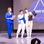 103 kka krasnoyarsk k pop awards 2022 avtomaticheskaja syomka kka krasnoyarsk k pop awards 2022 2022 12 11 07 35 44 365288
