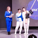 104 kka krasnoyarsk k pop awards 2022 avtomaticheskaja syomka kka krasnoyarsk k pop awards 2022 2022 12 11 07 35 52 129745