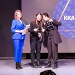 105 kka krasnoyarsk k pop awards 2022 avtomaticheskaja syomka kka krasnoyarsk k pop awards 2022 2022 12 11 07 35 59 401919