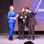 106 kka krasnoyarsk k pop awards 2022 avtomaticheskaja syomka kka krasnoyarsk k pop awards 2022 2022 12 11 07 36 07 448059