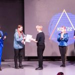 193 kka krasnoyarsk k pop awards 2022 avtomaticheskaja syomka kka krasnoyarsk k pop awards 2022 2022 12 11 07 51 30 941140
