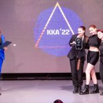 198 kka krasnoyarsk k pop awards 2022 avtomaticheskaja syomka kka krasnoyarsk k pop awards 2022 2022 12 11 07 52 30 200916