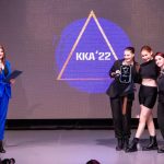 199 kka krasnoyarsk k pop awards 2022 avtomaticheskaja syomka kka krasnoyarsk k pop awards 2022 2022 12 11 07 52 38 632329