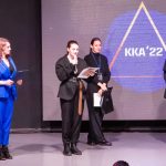 200 kka krasnoyarsk k pop awards 2022 avtomaticheskaja syomka kka krasnoyarsk k pop awards 2022 2022 12 11 07 52 46 733783