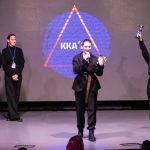 217 kka krasnoyarsk k pop awards 2022 avtomaticheskaja syomka kka krasnoyarsk k pop awards 2022 2022 12 11 07 55 36 845585